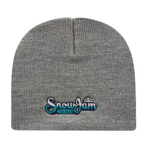 SM-8407HTRAngle-Left