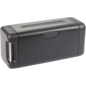 7195-71BKAngle-Right