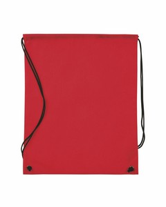Red Blank