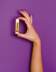 Lip Balm Moisturizer Stick SPF 15 – Premium Quality & Fast Turnaround