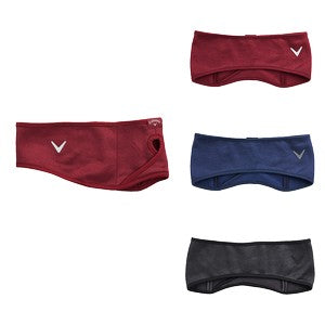 Callaway Women's Hightail Winter Headband