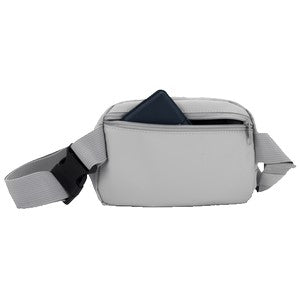 SD25101-GY-ALT Blank