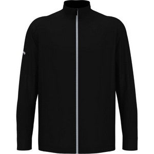 Callaway® Ottoman Full Zip Men's Long Sleeve Jacket