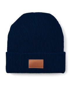 Blue-navy Blank