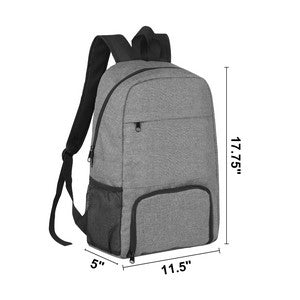 Additional Product View