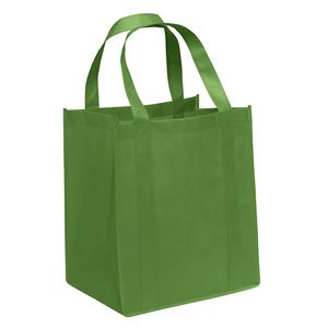 Grass Green Blank