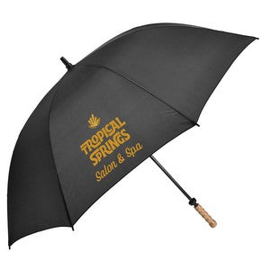 Storm 2 Umbrella (1 Imprint)
