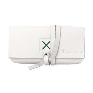 White Green