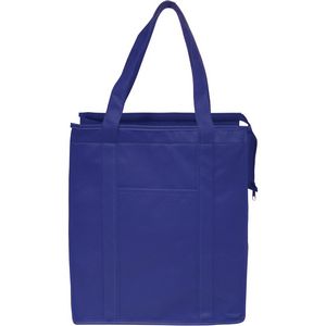 Reflex Blue