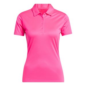 Solar Pink