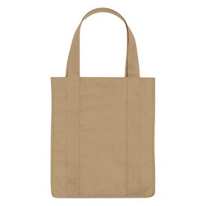 3031 TAN Blank