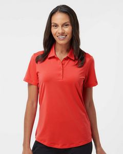 Real Coral Red