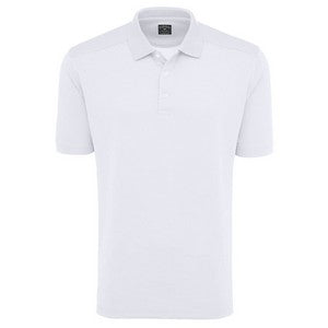 Special Colors
