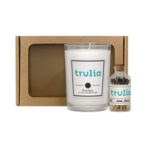 Ignite Gift Set