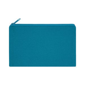Teal Blue