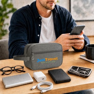 Additional Product View