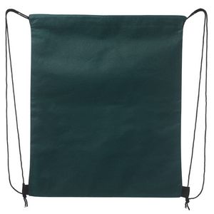 Non-Woven Drawstring Backpacks (14.5"x17.5")