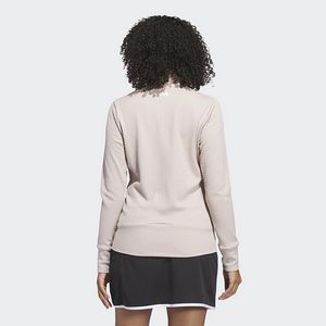 Wonder Taupe #JJ4403