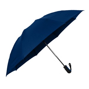Navy Blue - umbrella