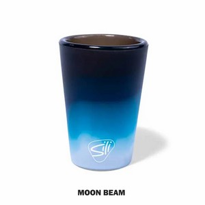 Moon Beam