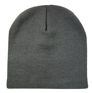 Heather Navy Blue