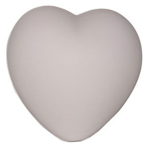 Squeezies® Stress Reliever Sweet Heart