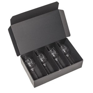 Group (Set of 4's)