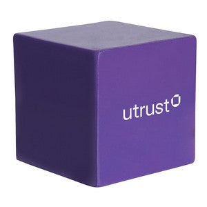 White Logo