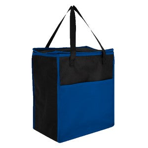 FB25106-BL-BK-34 Blank