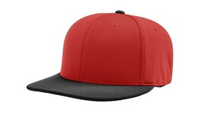 Red-Black-Cmb