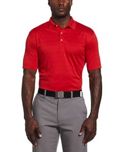 Salsa Red Blank Front Lifestyle