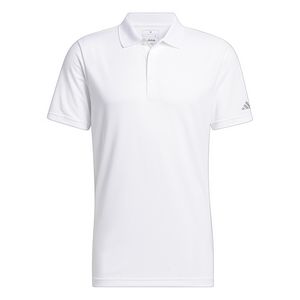 White Item# IU4441