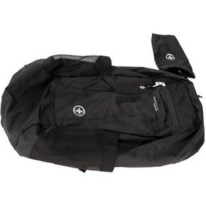Packable SwissDigital® SEAGULL Ultra Lightweight Large Backpack