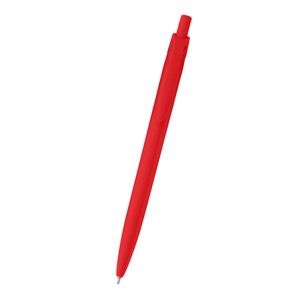 800 RED Front Blank