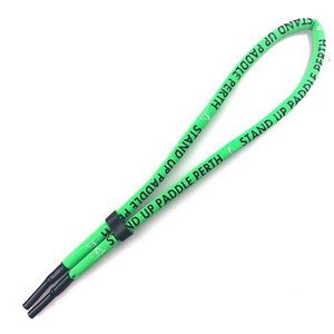 Floating Sunglass Straps