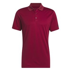 Collegiate Burgundy Item# IU4440