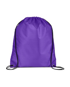 Purple Blank