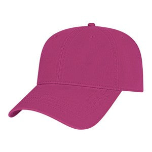 Plum Purple