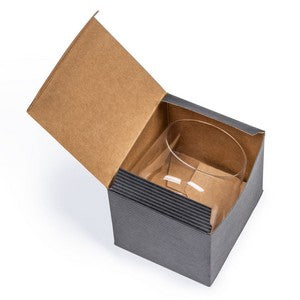 Group (Individually Boxed)