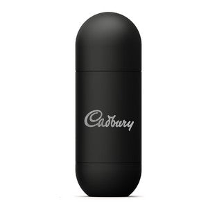 Regular Color With Imprint