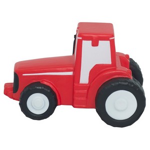 Tractor Squeezies® Stress Reliever