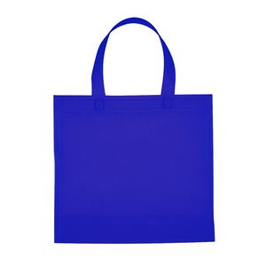 Reflex Blue