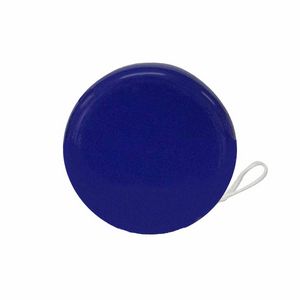 644 Blue