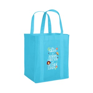 Sky Blue Heat Transfer