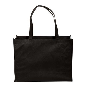 Standard Non-Woven Recycled Tote