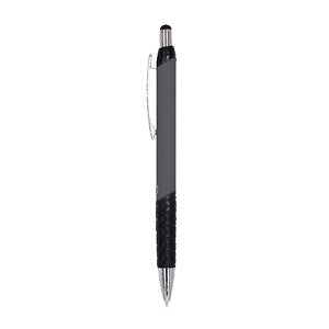 PB25905-GM Blank