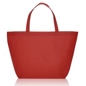 Burgundy Red