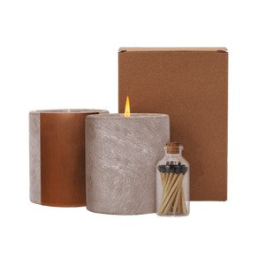 Glimmer Gift Set