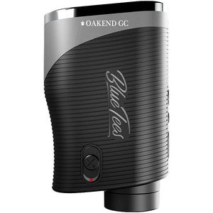 Blue Tees Golf Series 3 Max+ Rangefinder