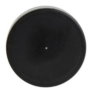 Small Resin Compass